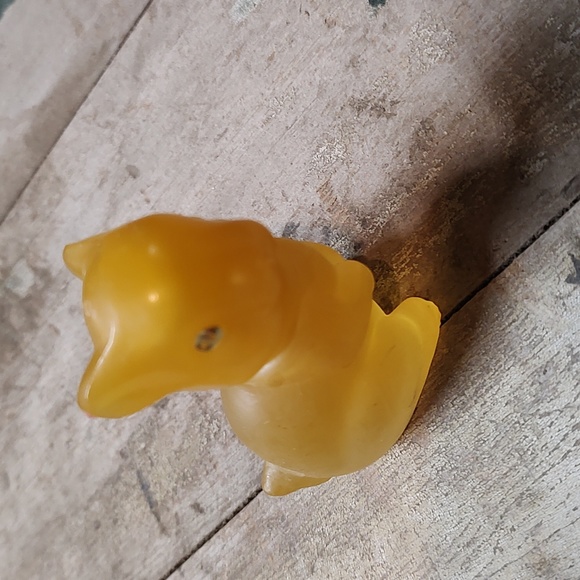 Set of Avon perfume bottles - Picture 7 of 7